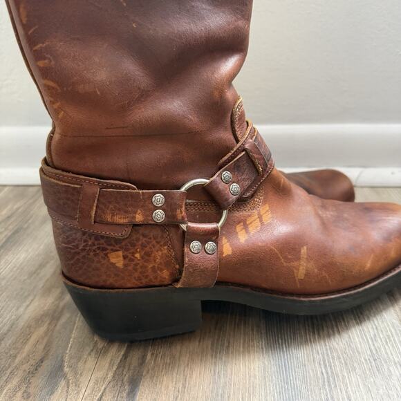 DO NOT BUY - NOT AVAILABLE - Picture 6 of 11